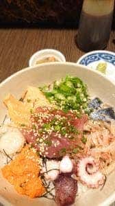 芝大門 さくら