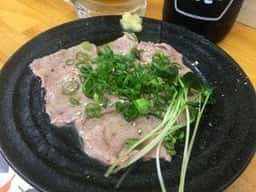 元気再生酒場なおとん69