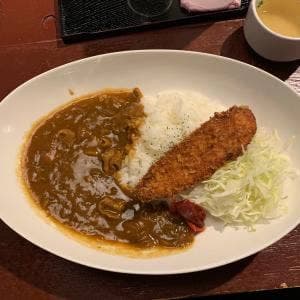 おふくろの味 とんぼ食堂