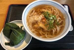 ウエスト 二日市店