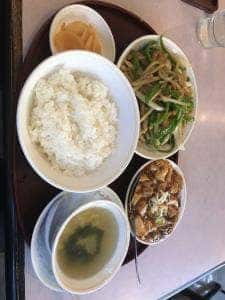 中華ハウスやまと