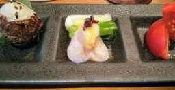 五色 立川南口店
