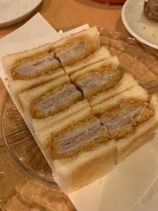 炭火焼 ワイン+日本酒 キッチンギーク