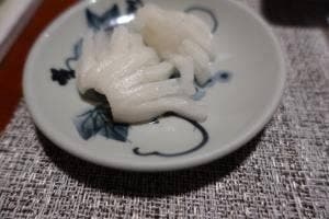 湯神