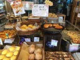 アトリエダーシャ 水元本店
