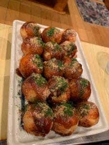 すのっか亭