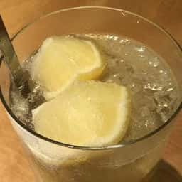 個室居酒屋 番屋 新宿東口店