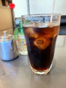 アモール