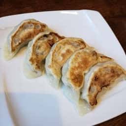 中国家庭料理 菜工房