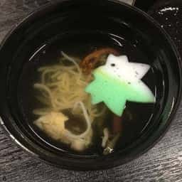 由布院ユウベルホテル