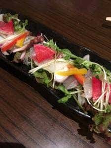 貴心