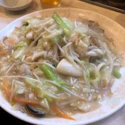 牡丹江