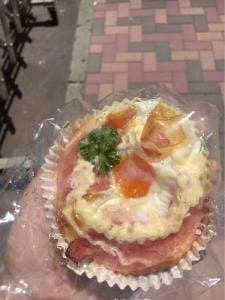 シャルマン