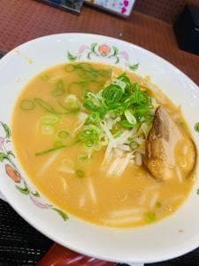 餃子の王将 国道171号店