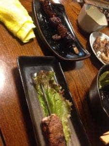 日本一