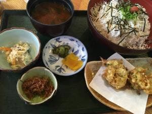 まさご