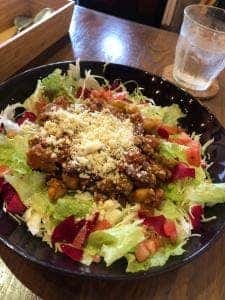 UNITEDcafe