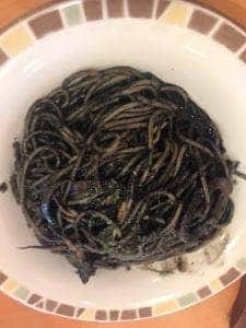サイゼリヤ 三郷店