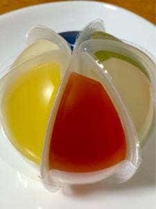御菓子処 鼓