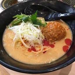 はま寿司 アクロスプラザ長岡店
