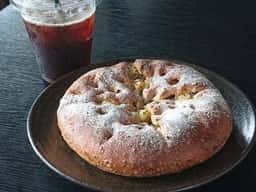 Bakery VAULT