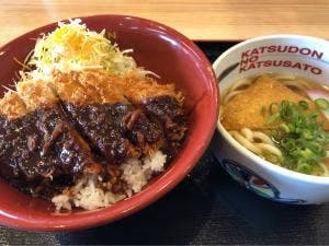 かつさと 彦根店