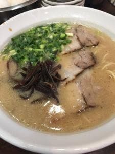 小倉帝鉄