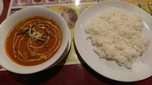 ヒマルパレス