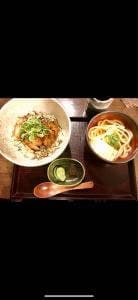 釜座 清水二年坂店