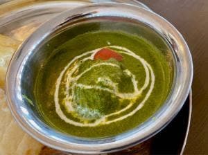 Yeti Asianrestaurant Bar 朝倉店