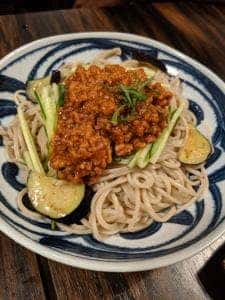 府中 聞弦坊