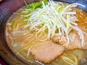 鈴木飯店