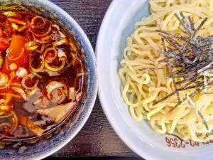 鈴木飯店