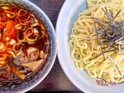 鈴木飯店