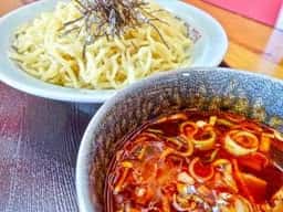 鈴木飯店