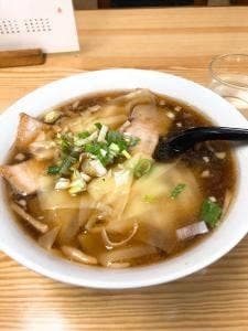 すずらん