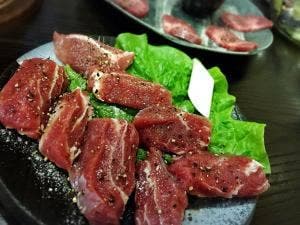 あくり