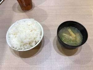 お好みハウス ロビン イオンタウン姶良店