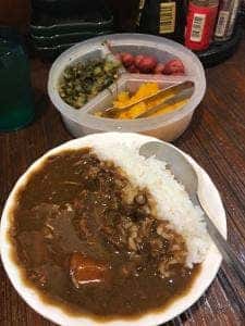 焼酎屋 ぴーちゃん 支那そばや