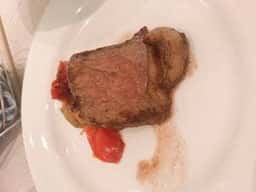 ザ フォレストテラス