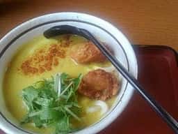 山田うどん 国府町店