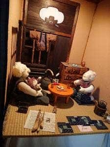 森のぎゃらりー&家カフェ