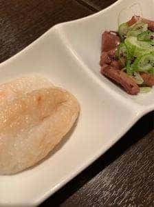 つぼ八 津駅前店