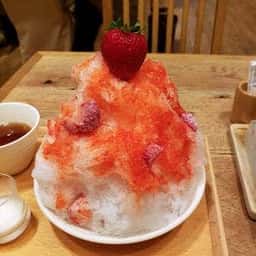 こなな 東急プラザ銀座店