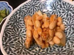 杵吉