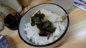 山本酒店直売所