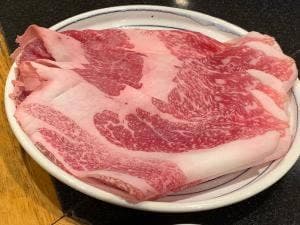 しゃぶ長