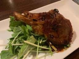 酒処 やっぱ りきまる
