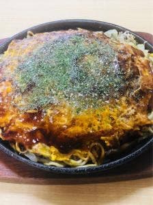 YUBU