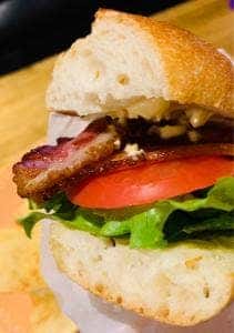 BEETLECAFE